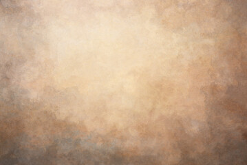 Obraz premium Soft abstract texture featuring warm tones in a blurred background during twilight hours