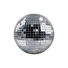 disco ball white background, mirror ball background, disco glitter, disco ball isolated on Transparent background, blue disco ball, shiny disco ball, disco ball isolated, silver disco ball, 