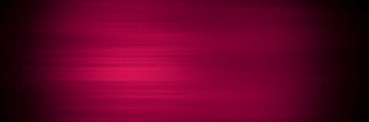 Background abstract pink and black dark are light with the gradient is the Surface with templates metal texture soft lines tech design pattern graphic diagonal neon background.
