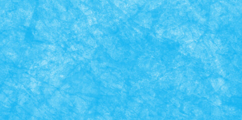 Background of natural light cyan marble stone texture, rusty metal grungy natural texture of blue floor ceramic stone slab smooth seamless pattern of tile stone with bright and luxury background.