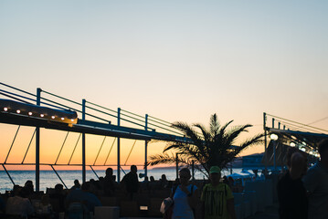 Fototapety na wymiar - Fototapeta24.pl