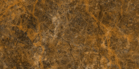 Realistic luxury marble texture in light black and orange with dramatic high end abstract natural background from stone of rock, abstract colorful grungy background of grey marble texture art.