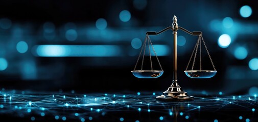 AI-powered KYC system flagging accounts for AML review in compliance with regulations