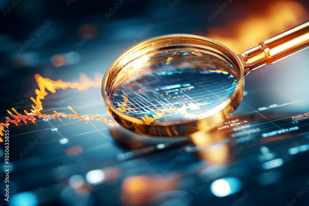 Poster automated transaction monitoring enhancing kyc compliance for regulatory audits
