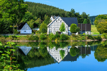 Fototapete bei efototapeten.de bestellen   