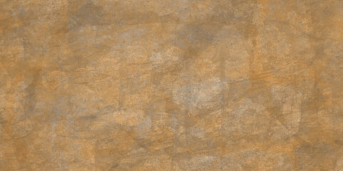 Realistic luxury marble texture in light black and orange with dramatic high end abstract natural background from stone of rock, abstract colorful grungy background of grey marble texture art.