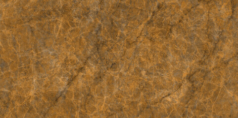 Realistic luxury marble texture in light black and orange with dramatic high end abstract natural background from stone of rock, abstract colorful grungy background of grey marble texture art.
