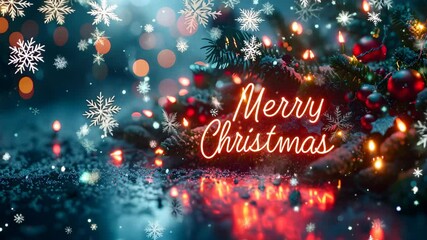 2025, merry christmas, text, word, mockup, message, xmas, decoration, christmas, holiday, new year, winter, celebration, year, new, illustration, merry, greeting, ornament, snow, tree, christmas tree,