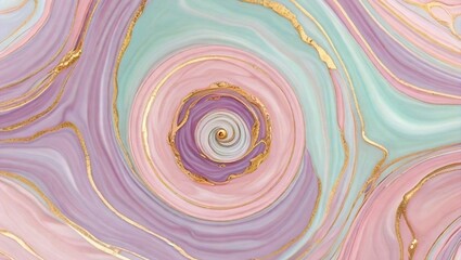 Fototapeta premium abstract watercolor background with hand 4k full hd high quality background