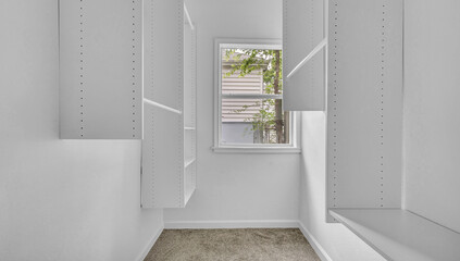Interior house Modern contemporary