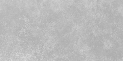 Abstract gray texture background with gray color wall texture design. modern design with grunge and marbled cloudy design, distressed holiday paper background. marble rock or stone texture background.