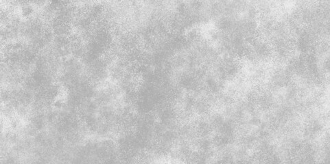 Fototapeta premium Abstract gray texture background with gray color wall texture design. modern design with grunge and marbled cloudy design, distressed holiday paper background. marble rock or stone texture background.