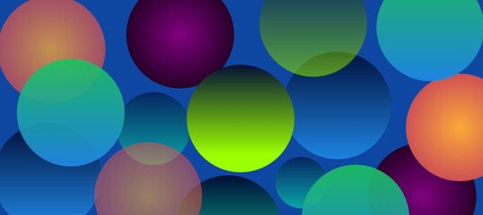 Abstract art texture. Creative geometric Abstract gradient background artwork pattern design for Abstract blurred background, For Web and Mobile Applications, business infographic and social media.