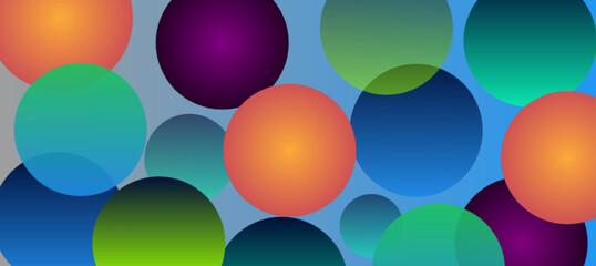 Abstract art texture. Creative geometric Abstract gradient background artwork pattern design for Abstract blurred background, For Web and Mobile Applications, business infographic and social media.