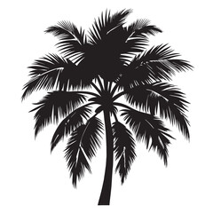 tree vector
