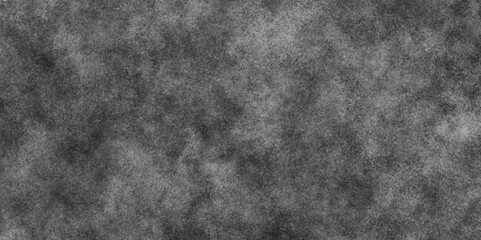 Obraz premium Abstract black and gray texture background with black wall texture design. modern design with grunge and marbled cloudy design, distressed holiday paper background. marble stone texture background.