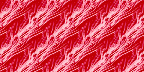 Birds Designs. Bright Painted Birds. Rose Bird