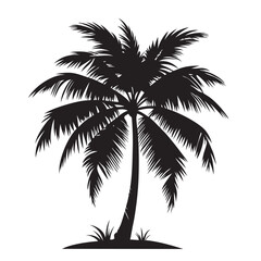  tree vector