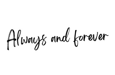 Modern text art design. inspirational and motivational quotes, typography, fashion, art, designs: for prints, posters, cards, t shirt, coffee mug hoodies and banner etc. 