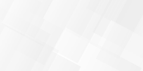 Luxury vector abstract white, gray gradient technology line gradient triangle tech light background. Space design concept. Decorative web layout or poster, banner. luxury creative design background.