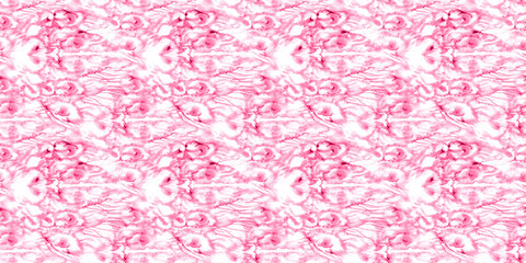 Birds Branches Antique. Textile Design Pattern.