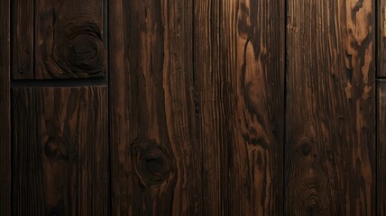 Obraz premium old wood texture