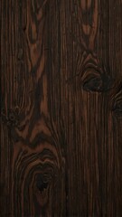 Obraz premium wood texture background