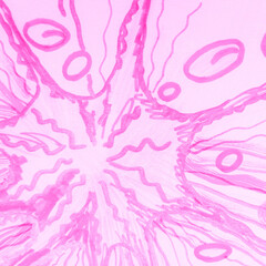 Science Cells Research. Coral Woman Virus. Blur T-Cell. Electron Microscope Virus. Romantic Microscope Virus. Pink Anti-Bacteria. Coronavirus Pattern.