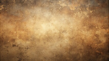 Grunge dusty texture background
