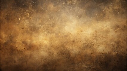 Grunge dusty texture background
