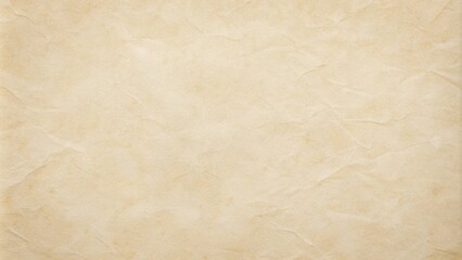 Obraz premium Soft Paper Texture Elegant Subtle and Minimalist Background for Creative Design Projects 