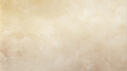 Obraz premium Soft Paper Texture Elegant Subtle and Minimalist Background for Creative Design Projects 