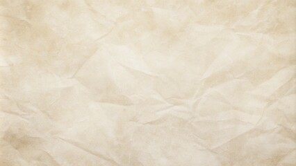 Obraz premium Soft Paper Texture Elegant Subtle and Minimalist Background for Creative Design Projects 