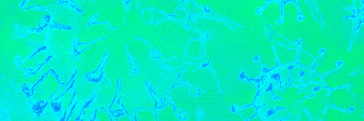 Cute Bacteria. Mint Virus Vintage. Green Bacteria Electron. Immune Oncology Cancer Cells. Sage Clear Cells. Black Pneumonia Infection. Cancer Stem Cell. Mold Illustration.