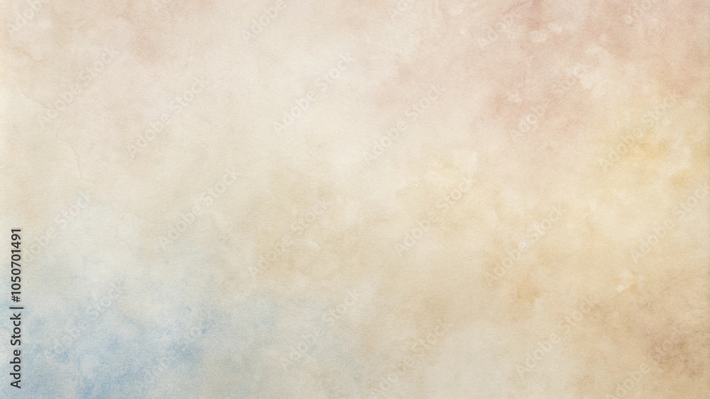 Poster soft paper texture elegant subtle and minimalist background for creative design projects