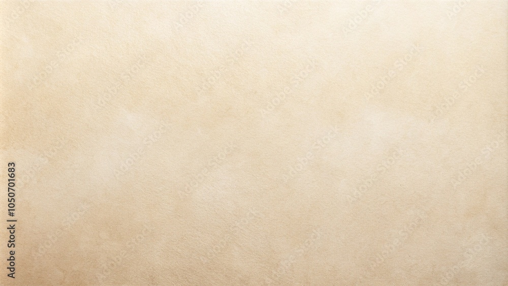 Poster soft paper texture elegant subtle and minimalist background for creative design projects