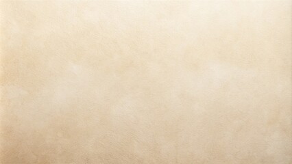 Obraz premium Soft Paper Texture Elegant Subtle and Minimalist Background for Creative Design Projects 