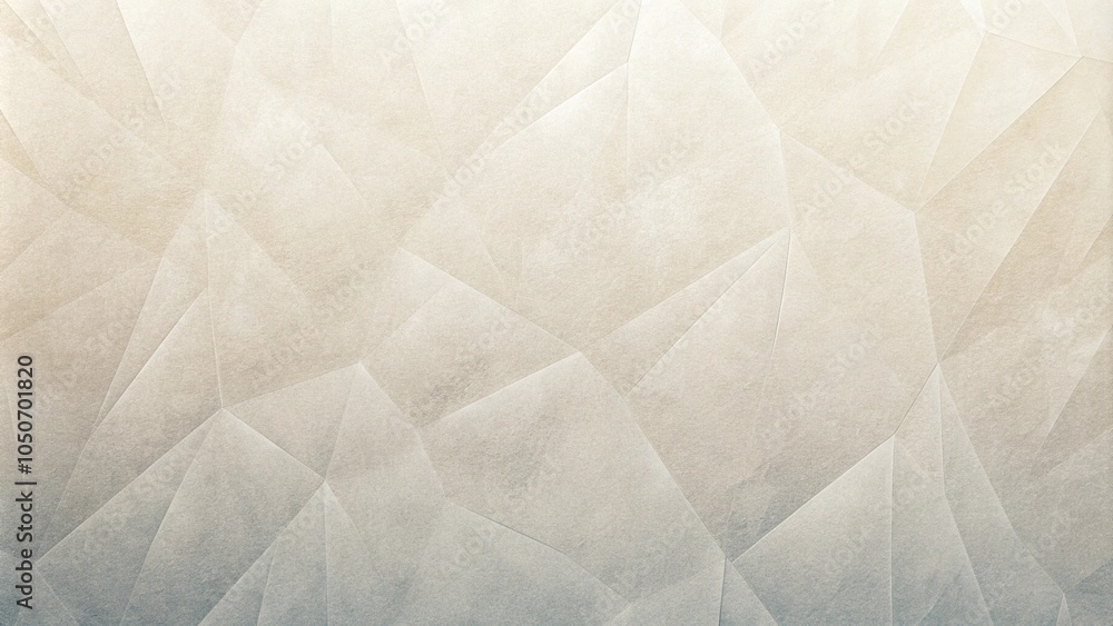Aufkleber soft paper texture elegant subtle and minimalist background for creative design projects