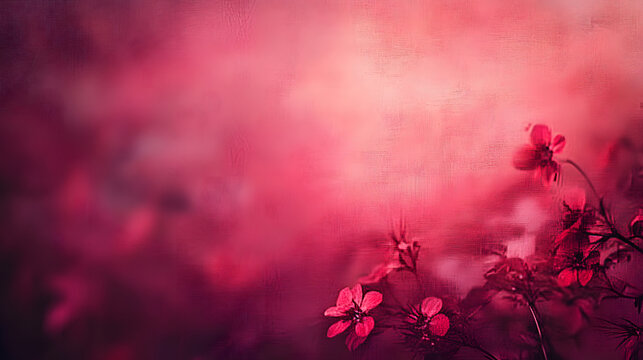 Clean and Simple YouTube Thumbnail Background. High Detailed Plain Background Concept