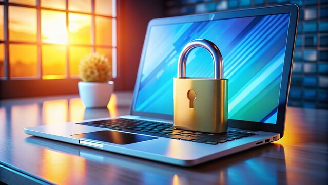 Strong Password Management: Transitioning from Weak to Strong Security Practices for Your Digital Life