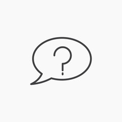 Question Icon