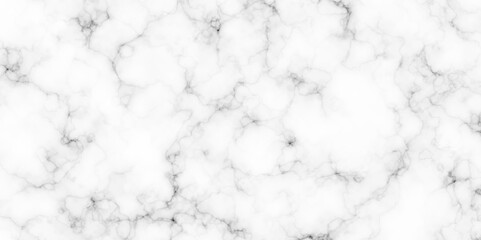 Obraz premium Abstract white stone marble luxury natural interior texture background. concrete empty stucco floor tiles ceramic and kitchen slab deluxe exterior smooth sandstone tile rock marbling deluxe design.
