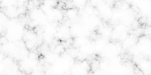 White stone marble luxury natural interior texture background. concrete empty stucco floor tiles ceramic and kitchen slab deluxe exterior smooth sandstone tile rock marbling deluxe design.