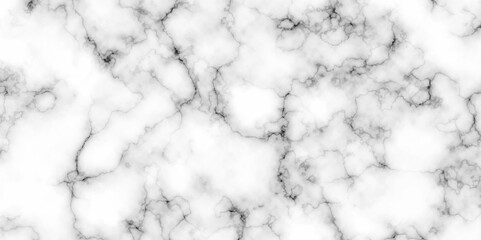 Abstract white carrara tiles slab stone exterior marble background and gray color, Grey cement wall texture.