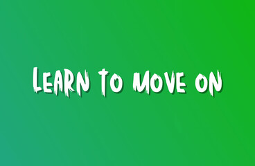 Typography slogan text art design for prints poster cards t shirt and hoodies design.