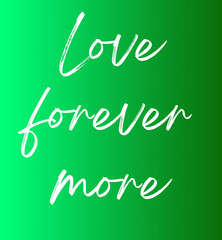 Typography slogan text art design for prints poster cards t shirt and hoodies design.