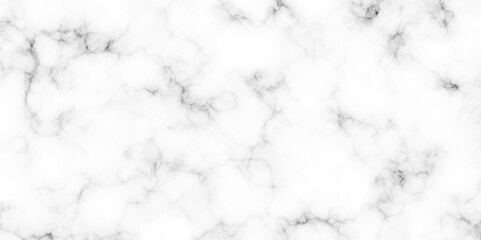 Abstract white stone marble luxury natural interior texture background. concrete empty stucco floor tiles ceramic and kitchen slab deluxe exterior smooth sandstone tile rock marbling deluxe design.