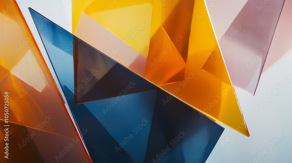 Poster a collection of overlapping hands in different skin tones forming a unified gesture, symbolizing sol