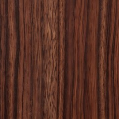 Ebony wood brown