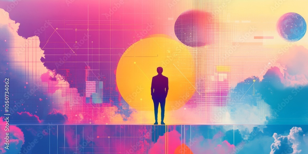Poster businesses use data analytics to understand patterns and insights from big data. this helps them mak